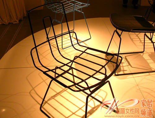 (chung  )´đ 30OӋ(jng)(3)