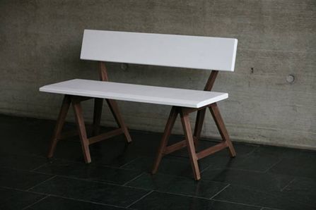 (chung  )´đ30OӋ(jng)(3)