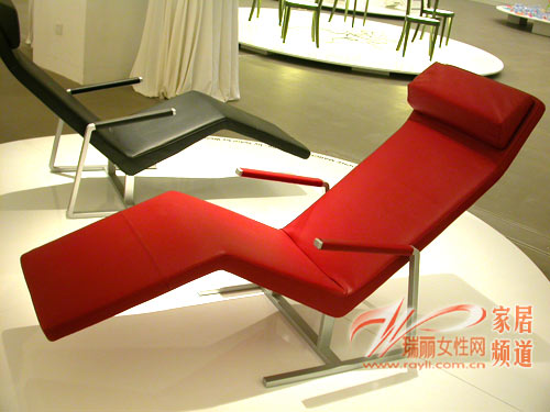 (chung  )´đ30OӋ(jng)(3)