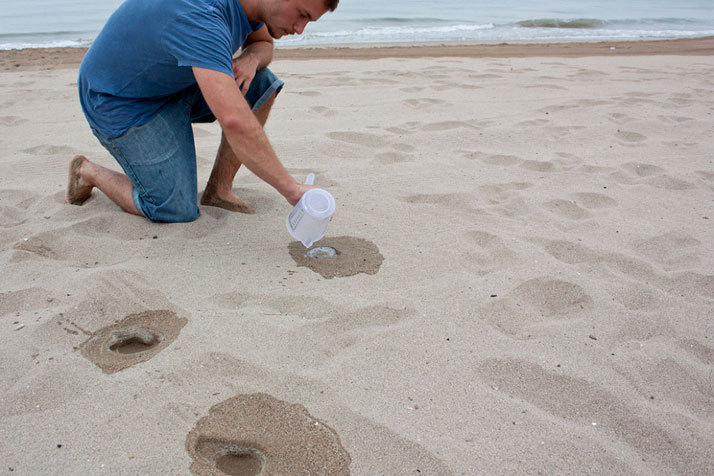 AreniscosϵȻΑB(ti)(chung  );