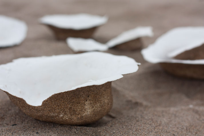 AreniscosϵȻΑB(ti)(chung  );