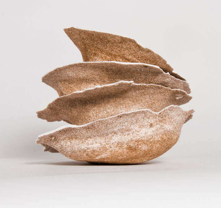 AreniscosϵȻΑB(ti)(chung  );