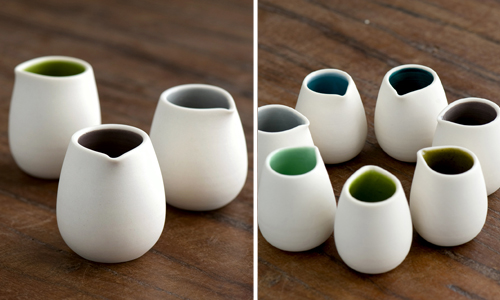 ƷζW(xu)OӋPigeonToeմƷ