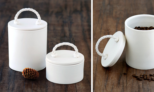 ƷζW(xu)OӋPigeonToeմƷ