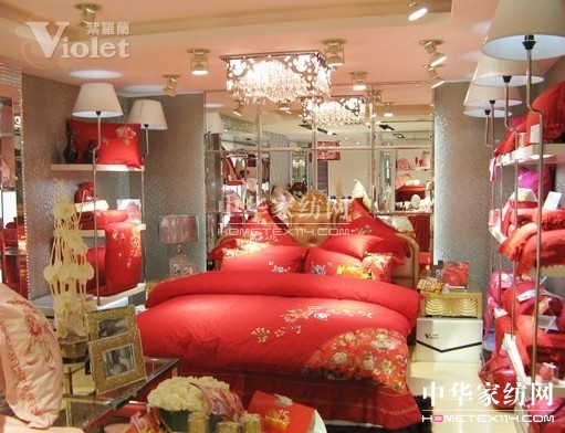 _mҼ(chung  )I(y) ֔