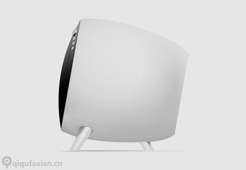 ǷBauknechtδ(li)ϴC