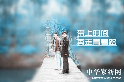 zЈ(chng)ϕr(sh)gഺ·