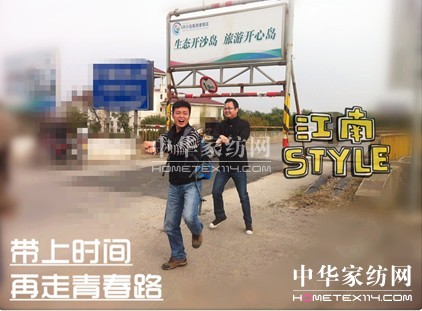 zЈ(chng)ϕr(sh)gഺ·