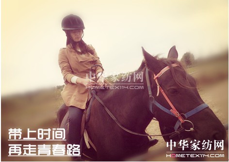 zЈ(chng)ϕr(sh)gഺ·