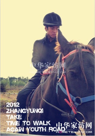 zЈ(chng)ϕr(sh)gഺ·