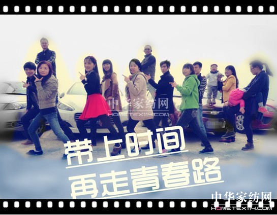 zЈ(chng)ϕr(sh)gഺ·