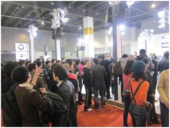 չ̵{ M߄(w)(sh)ُ܇(ch)