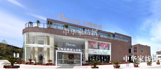 W(wng)j(lu )zҼل(chung  )ѿ(j)