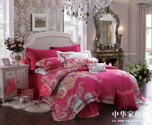 W(wng)j(lu )zҼل(chung  )ѿ(j)