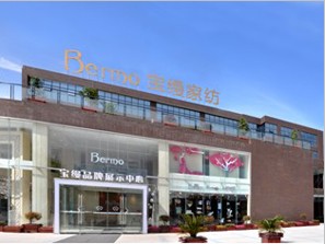 W(wng)j(lu )zҼل(chung  )ѿ(j)