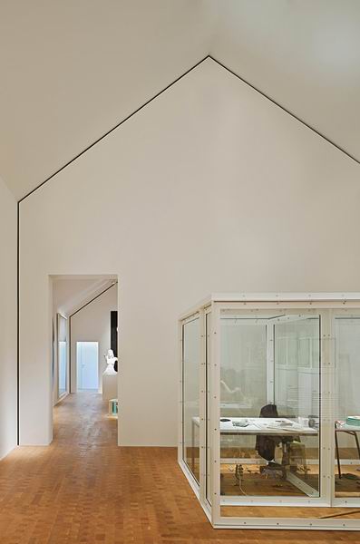 g(sh)^Ą(chung  )סլ