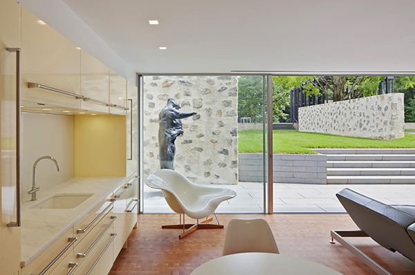 g(sh)^Ą(chung  )סլ