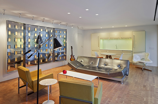 g(sh)^Ą(chung  )סլ