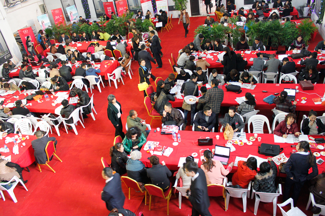 PʢҼ2013Ʒl(f)(hu )_(ki)