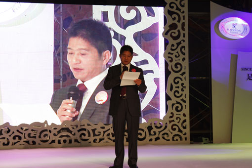 PʢҼ˻ڠI(yng)N(xio)֮