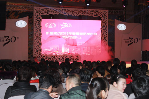 PʢҼ˻ڠI(yng)N(xio)֮