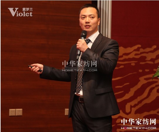 _mN(xio)۲OA(zhun)L(fng)