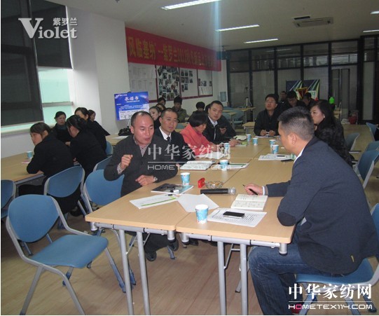 _mͨT(mn)P(gun)KِY(hu )h¡_(ki)