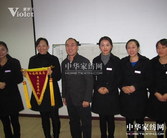 _mͨT(mn)P(gun)KِY(hu )h¡_(ki)