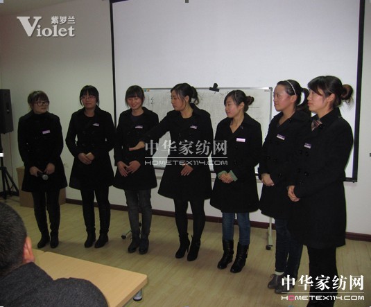 _mͨT(mn)P(gun)KِY(hu )h¡_(ki)