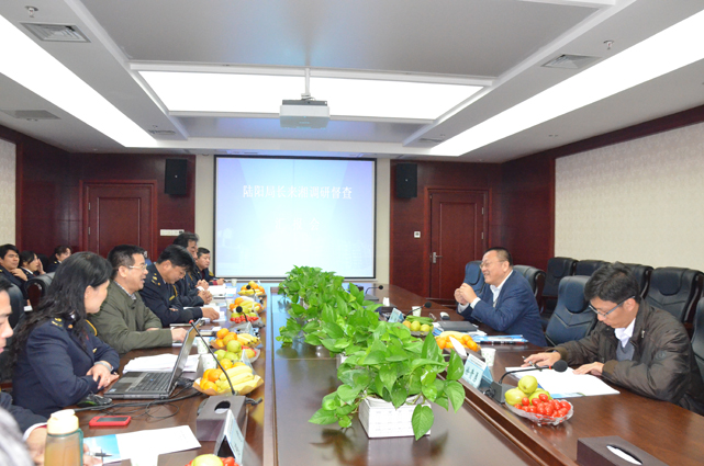 (yng)L(chng)պ{ж޻|(zh)O