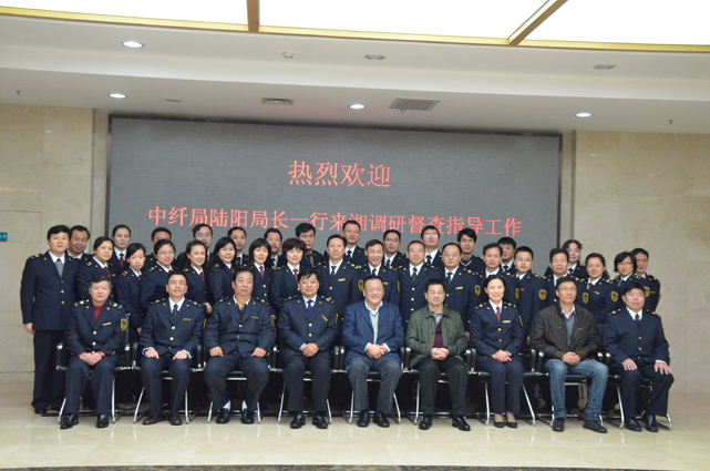 (yng)L(chng)պ{ж޻|(zh)O