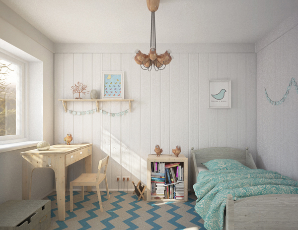 (chung  )Ҿhome׃B(nio)Z(y)