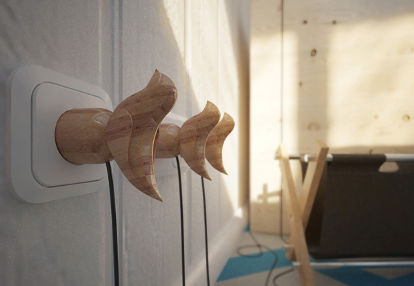 (chung  )Ҿhome׃B(nio)Z(y)