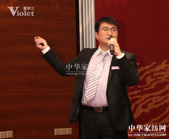 _mҼӖOw(zhun)L(fng)