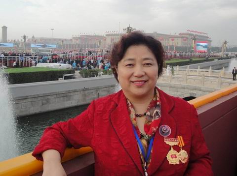 ߶ˌԒ(hu)(zhun)L(fng)ꑁƼ