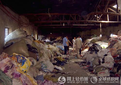 wz޼ӹI(y)_(ki)չ(zhun)헙z