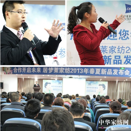 Ӊ(mng)RƷl(f)(hu )չ