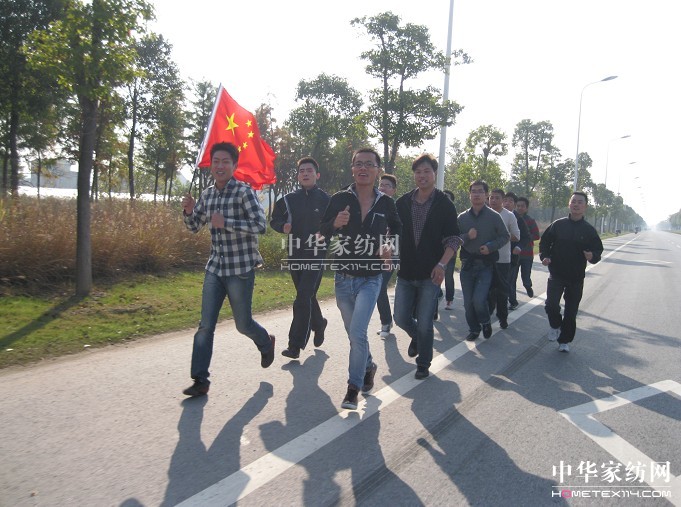 PʢҼƷչġ(h)չL(fng)