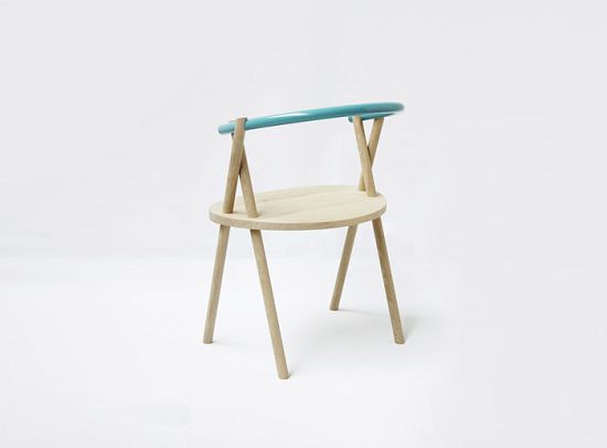 ](mi)ݽz](mi)zˮSTUCK