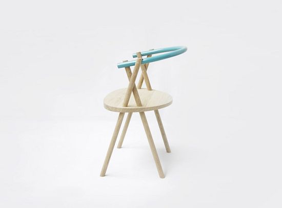 ](mi)ݽz](mi)zˮSTUCK