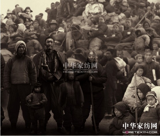 Ӱ1942c(din)(chng)Ʊ300f(wn)