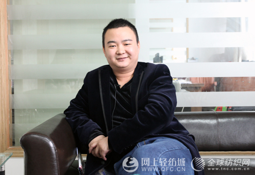 |l(f):4꽛(jng)I(yng)ʷpЈ(chng)Ԓ(hu)