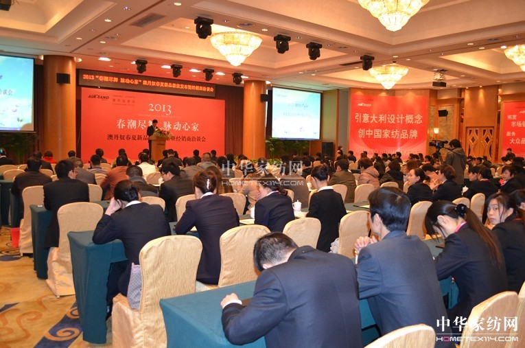 ĵūƷl(f)(hu )_(ki)