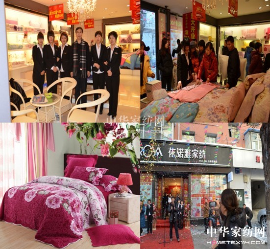 ZL(chng)_(ki)I(y)϶՜ů