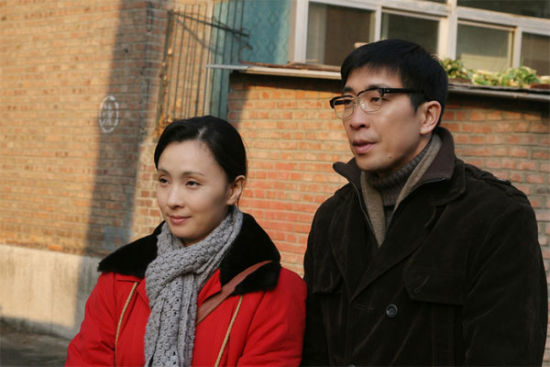 I(mi)ޡСպI(mi)ɰaѺ݅