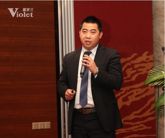 _mCI(y)Oy(zhun)L(fng)