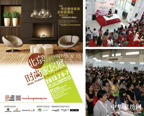 ЇHr(sh)мҾbչ[(hu )_(ki)