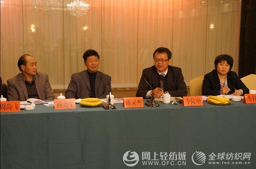 기㽭_{а}Va(chn)I(y)