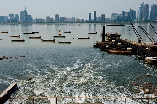 BdؑȾ Q(chng)ŷβˮ_