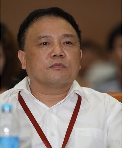 x:Ϸ߾(zhun)·(xin)